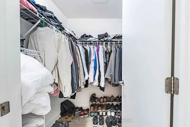 Additional image 23 of 2480 Prince Michael Dr Unit 414