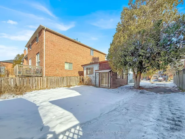 Additional image 7 of 38 Hilldale Rd