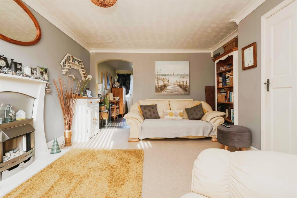 Additional image 5 of Bell Close, BIRMINGHAM