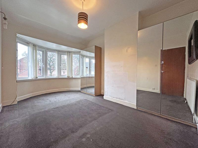 Additional image 11 of Brett Street, WEST BROMWICH, B71 1SD