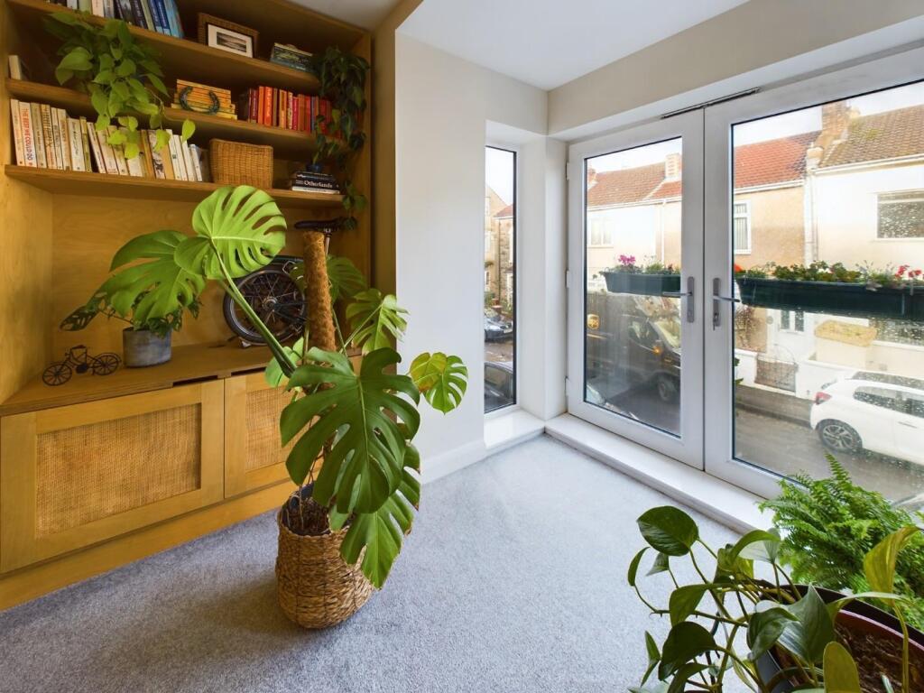 Additional image 15 of Lacie Court, Gilbert Road, Redfield, Bristol