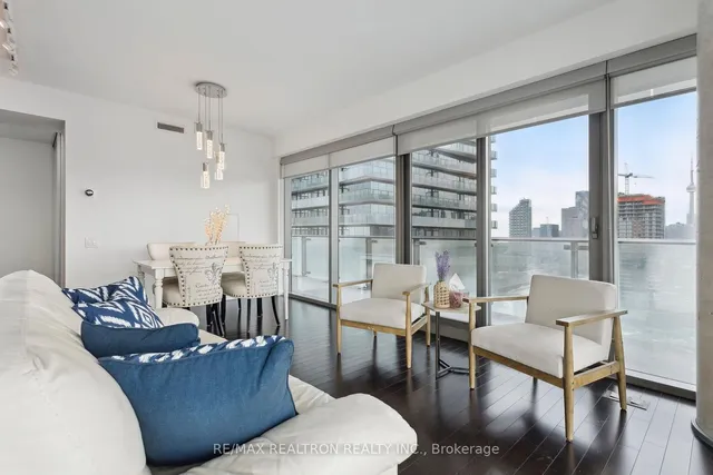 Additional image 8 of 390 Cherry St Unit 2302