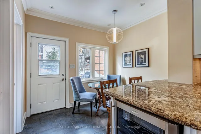 Additional image 16 of 148 Indian Rd