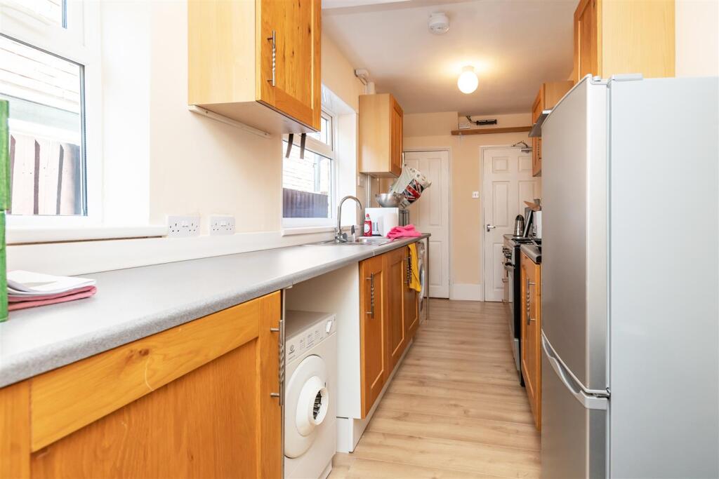 Additional image 5 of Wellman Croft, Birmingham