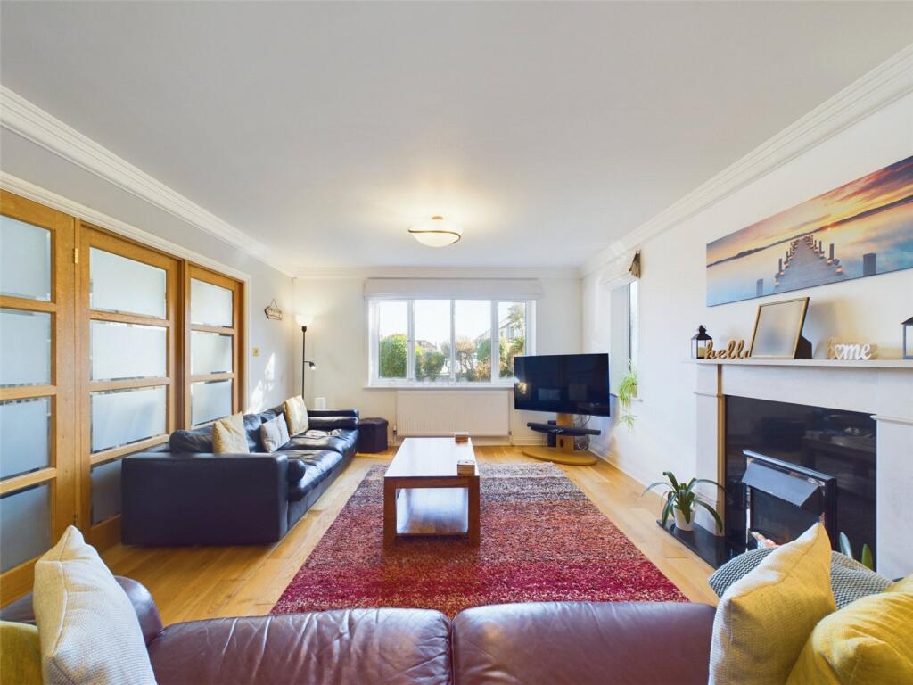 Additional image 9 of Wildown Road, Bournemouth, Dorset, BH6