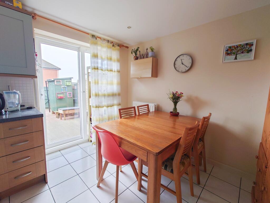 Additional image 7 of Roundhouse Crescent, Peacehaven