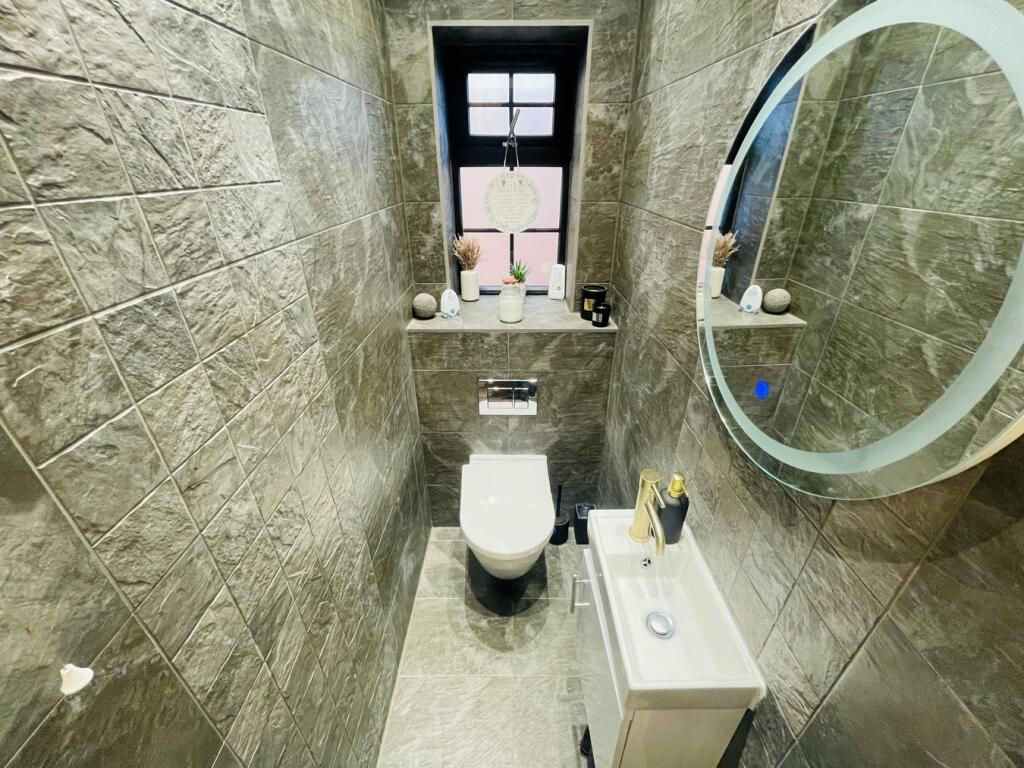 Additional image 7 of Hollyhedge Road, West Bromwich, B71