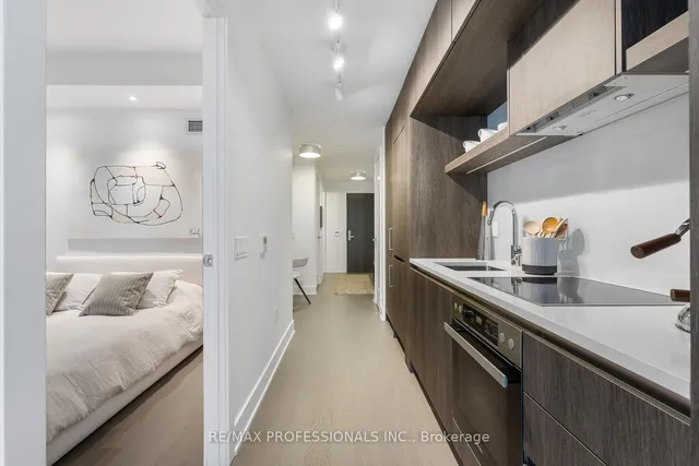 Additional image 9 of 6 Jackes Ave Unit 408