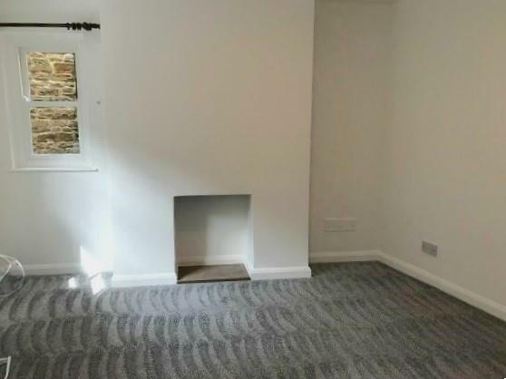 Additional image 10 of Newbiggin, Richmond