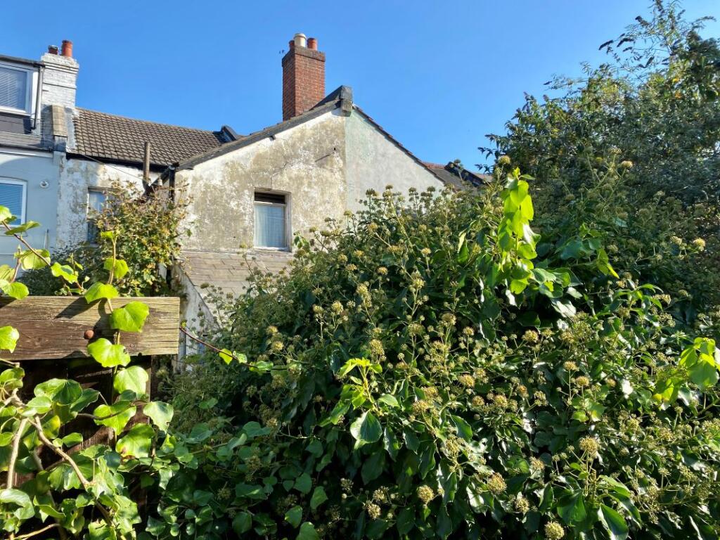 Additional image 20 of 119 - 121 Palmerston Road, Bournemouth, Dorset, BH1 4HP