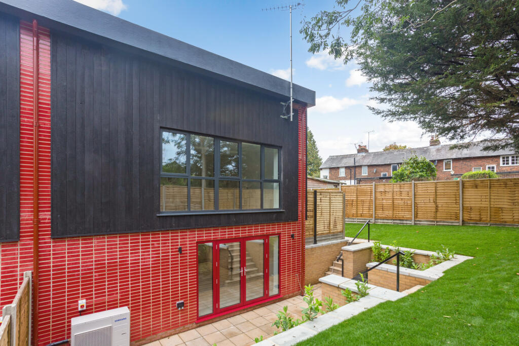 Additional image 17 of The Hill, Wheathampstead, St. Albans, Hertfordshire, AL4