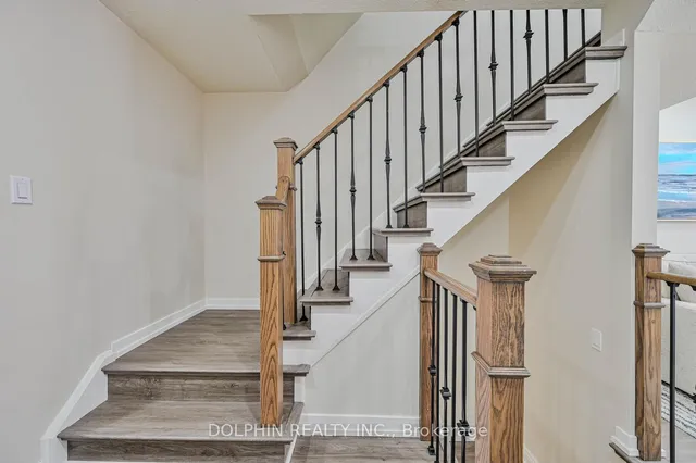 Additional image 21 of 6 Village Crt