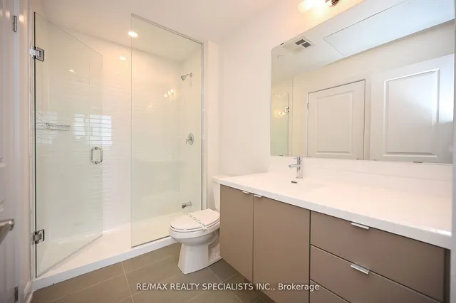 Additional image 31 of 3220 William Colston Ave Unit 510