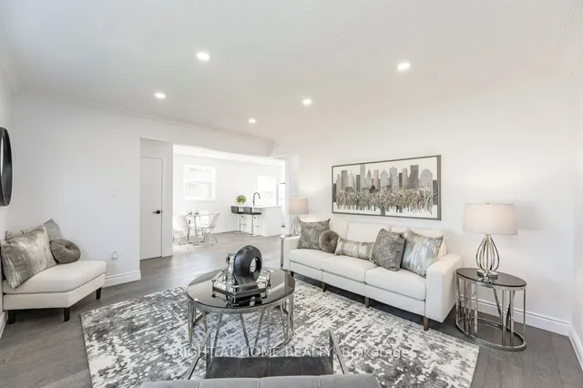 Additional image 5 of 435 Evans Ave