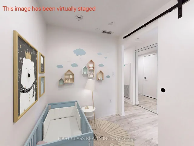 Additional image 25 of 2 Augusta Ave Unit 402