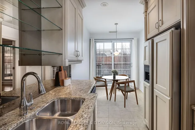 Additional image 10 of 20 Burkebrook Pl Unit 311