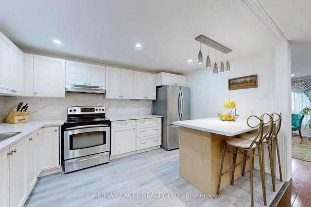 Additional image 10 of 1 Candle Liteway