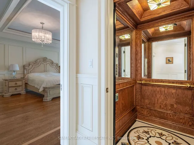 Additional image 14 of 246 Riverside Dr