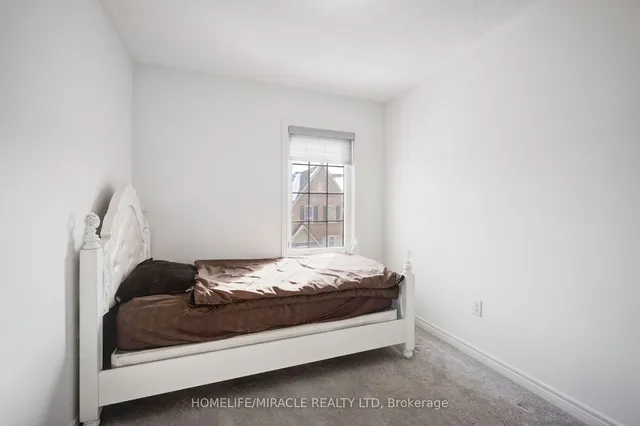 Additional image 25 of 46 Sea Drifter Cres