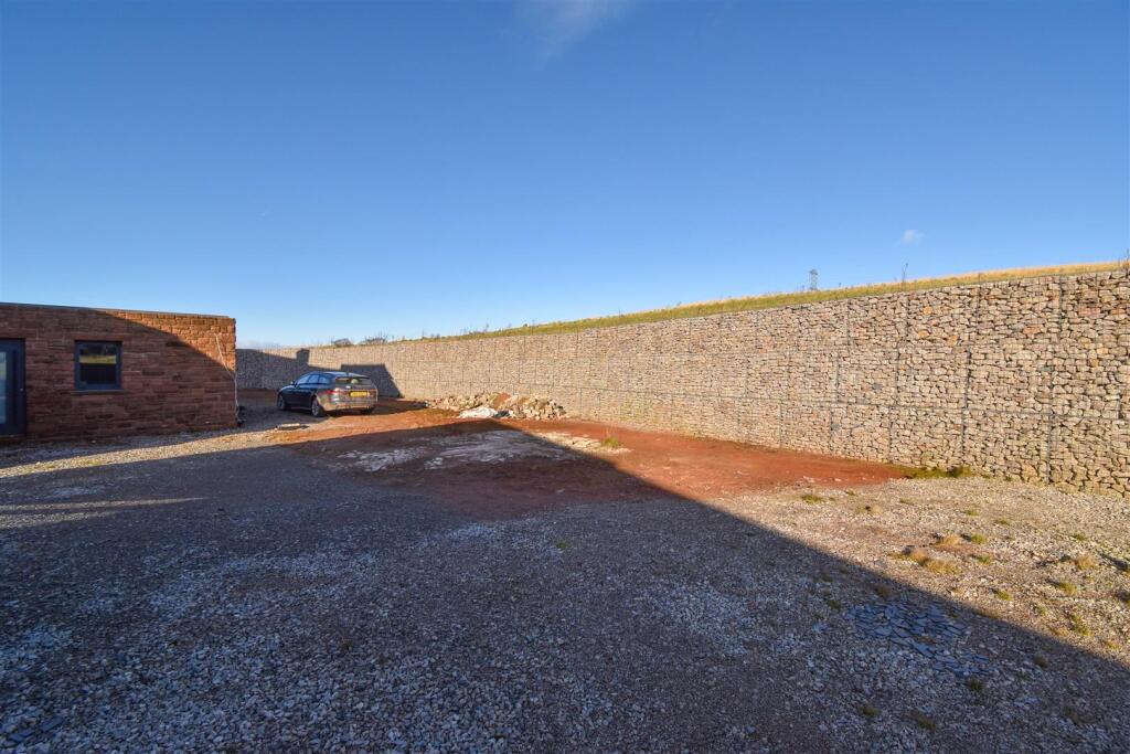 Additional image 9 of Bowscar