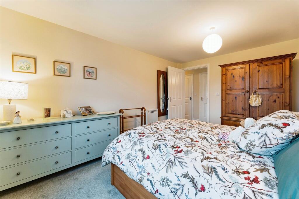 Additional image 8 of Kings Avenue, Ely, Cambridgeshire, CB7