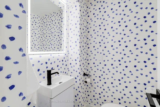 Additional image 22 of 112 Pendrith St