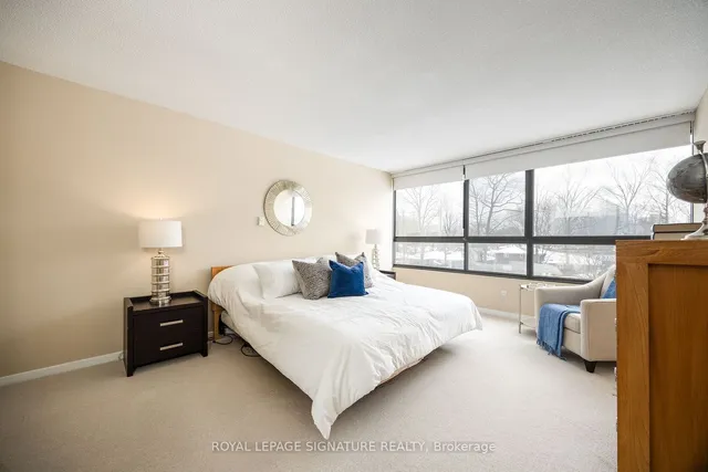 Additional image 35 of 1300 Bloor St Unit 203