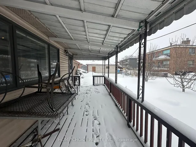 Additional image 10 of 19 Kirby Rd