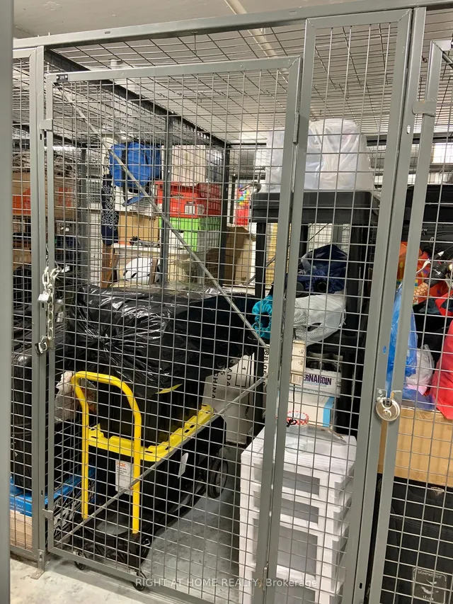 Additional image 36 of 650 Lawrence Ave Unit 522