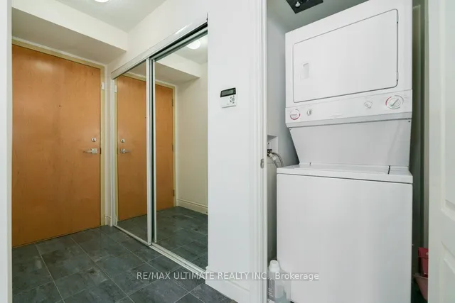 Additional image 2 of 60 Brian Harrison Way Unit 1906