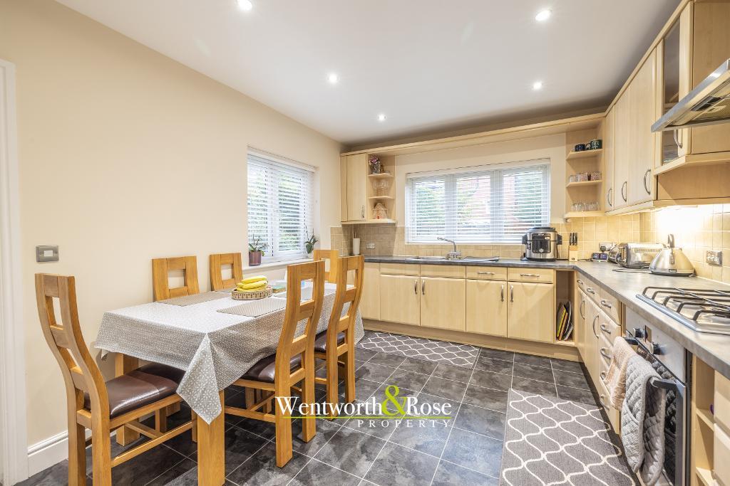 Additional image 7 of Middle Park Drive, Birmingham, B31 2FL