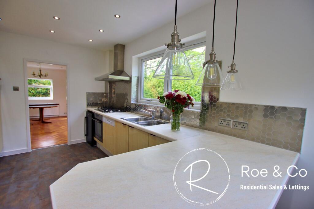 Additional image 13 of Smithills Dean Road, Bolton, BL1