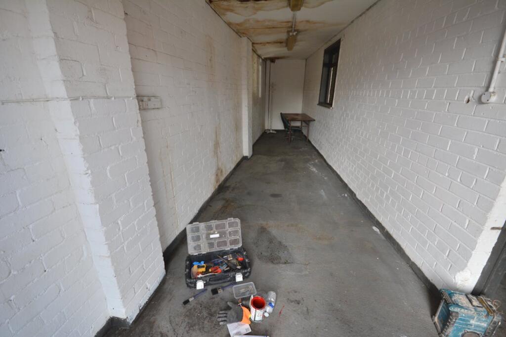 Additional image 6 of Unit 4 Park Rd, Bury, BL9 5BQ