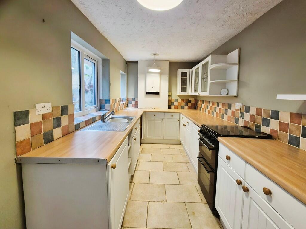 Additional image 19 of Eastland Road, Yeovil