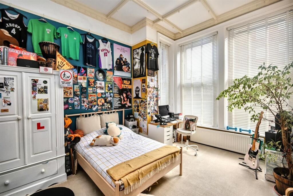 Additional image 14 of Meads Road, Eastbourne