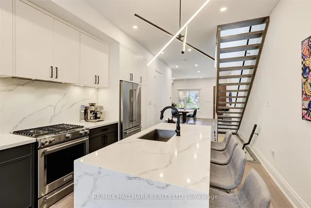 Additional image 14 of 46 Borden St