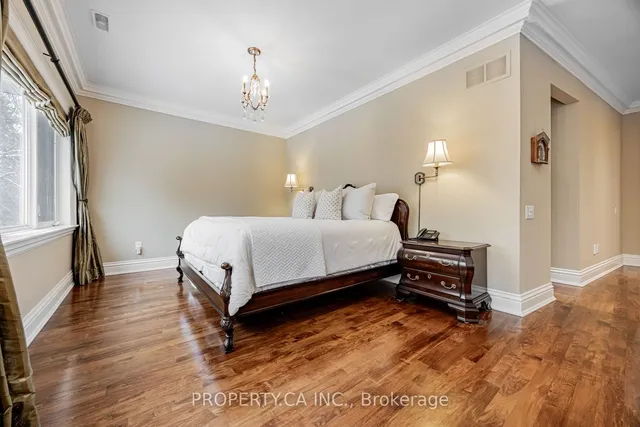 Additional image 19 of 34 Hillside Dr