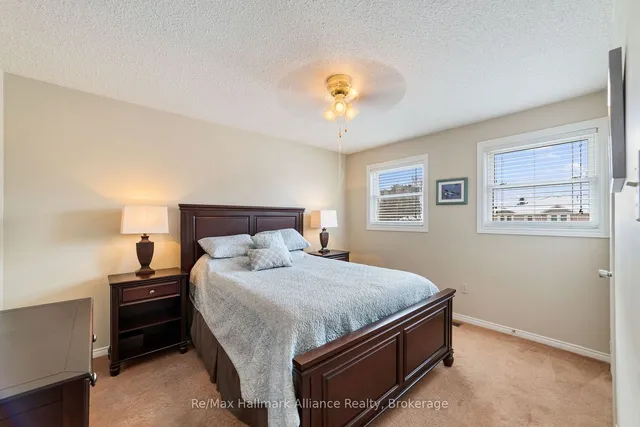 Additional image 18 of 416 Freeman Cres