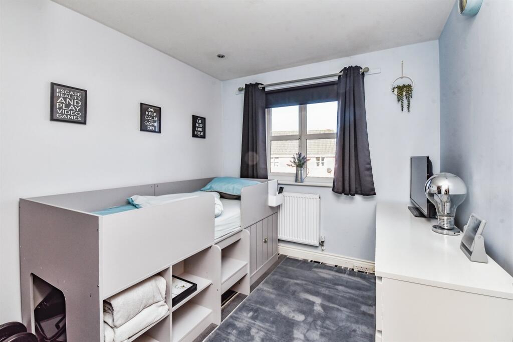 Additional image 17 of Dartmoor Road, Westbury