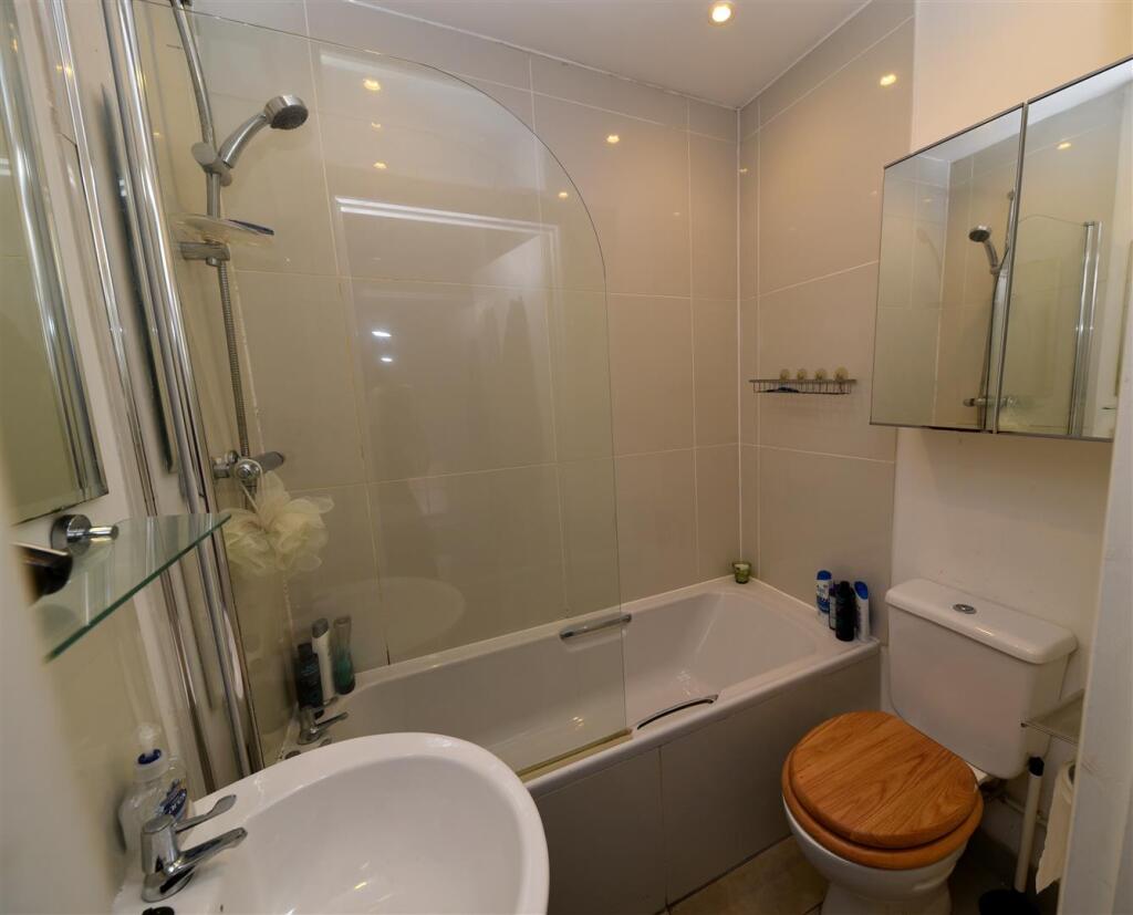 Additional image 13 of The Circle, Harborne, Birmingham, B17