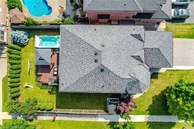 Additional image 38 of 5608 Hannah St