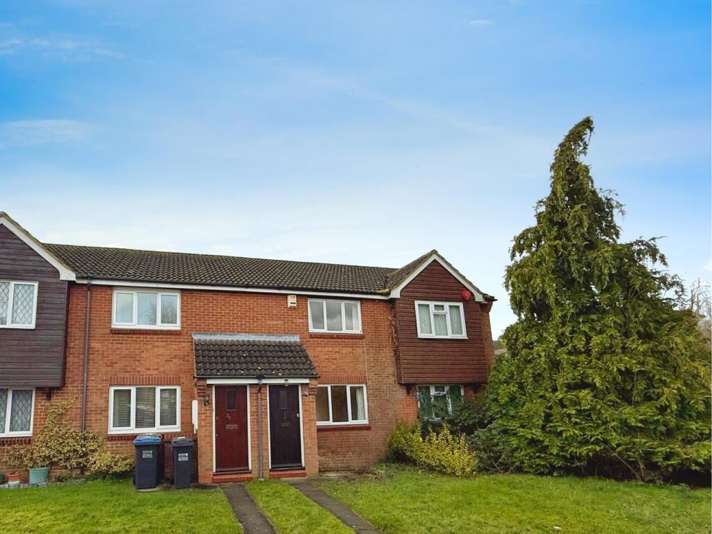 Additional image 11 of Vincenzo Close, North Mymms, Hatfield, AL9