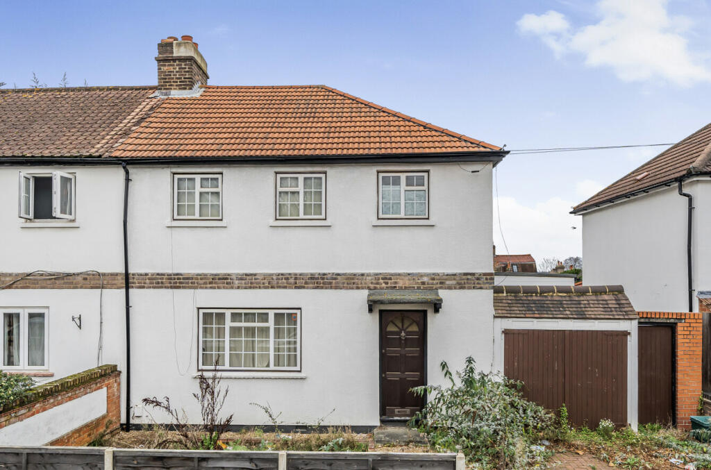 Additional image 20 of Minster Road, Bromley, BR1