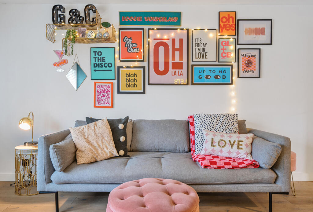 Additional image 17 of Roseville Avenue, Longwell Green, Bristol, Gloucestershire, BS30