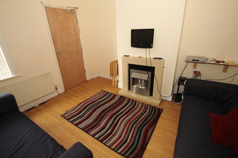 Additional image 7 of Wycliffe Road, Bournemouth