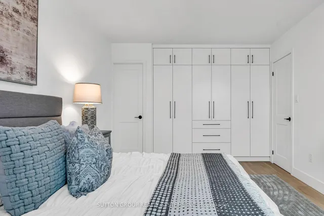 Additional image 25 of 250 Scarlett Rd Unit 2012