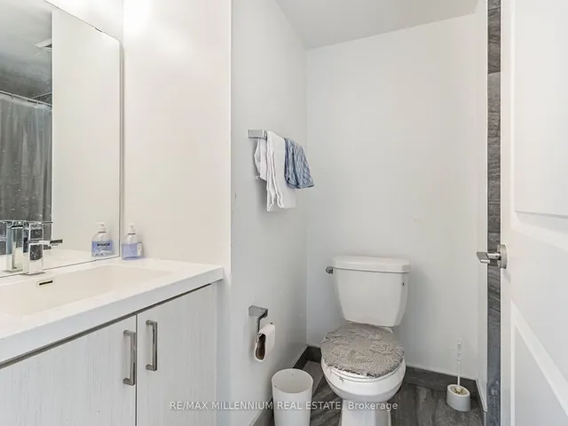 Additional image 33 of 155 Downsview Park Blvd Unit 116