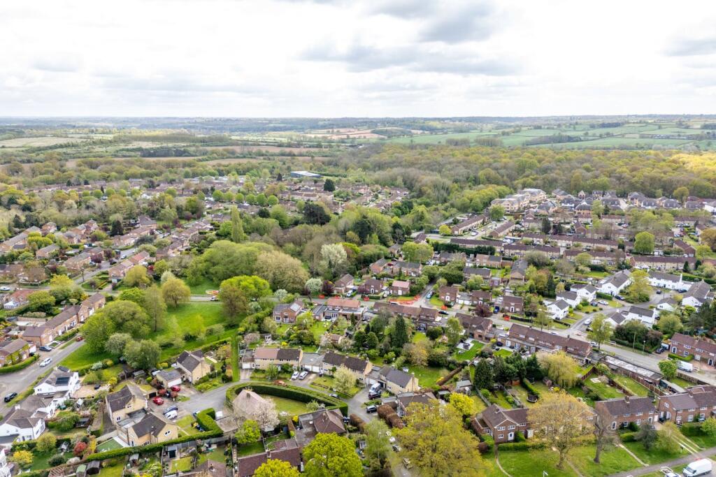 Additional image 25 of Beehive Lane, Welwyn Garden City, AL7