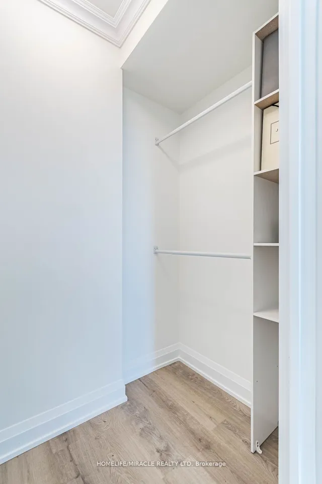 Additional image 26 of 1270 Maple Crossing Blvd Unit 604