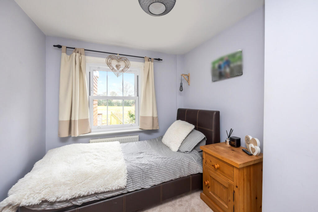 Additional image 14 of Church Lane, Hailsham, BN27